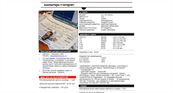 Desktop Screenshot of gazeta.3dnews.ru